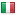 webquizsempre.com server is located in Italy